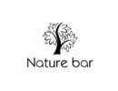 naturebar