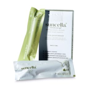 Вагинальные свечи Кун Чечак