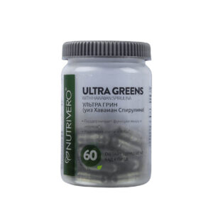 SPIRULINA - премиум микроводоросль с 70% белка, железом, В12. Энергия, иммунитет, детокс. Идеально для веганов. Сертифицированное качество.